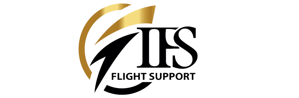 INFINITE FLIGHT SUPPORT